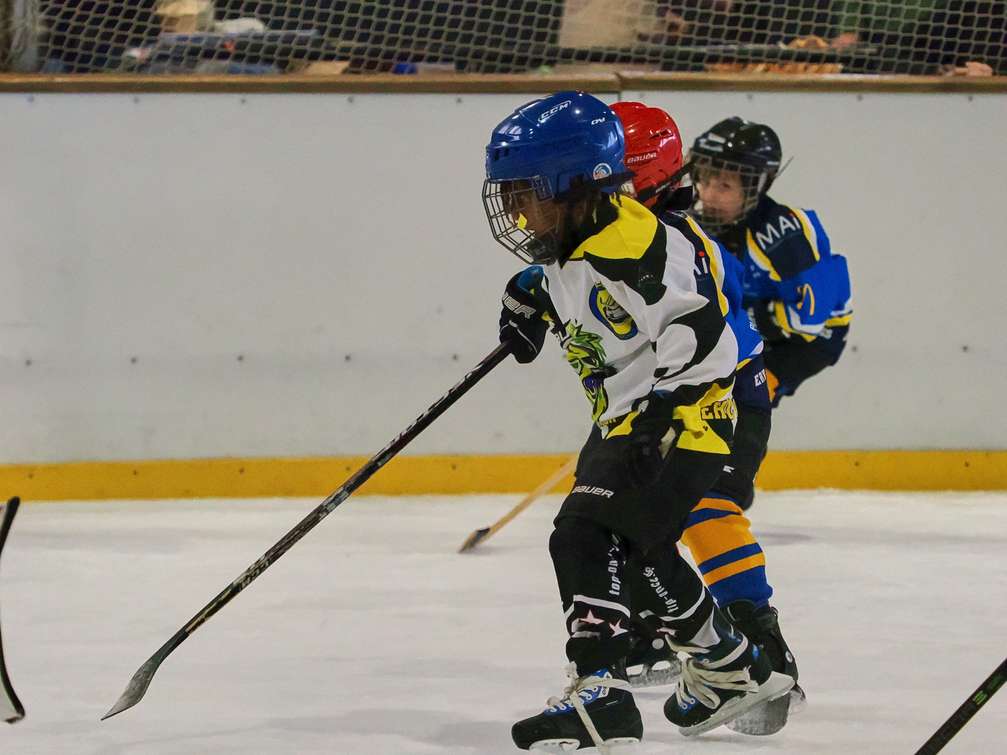 Turniertag 2025 1993